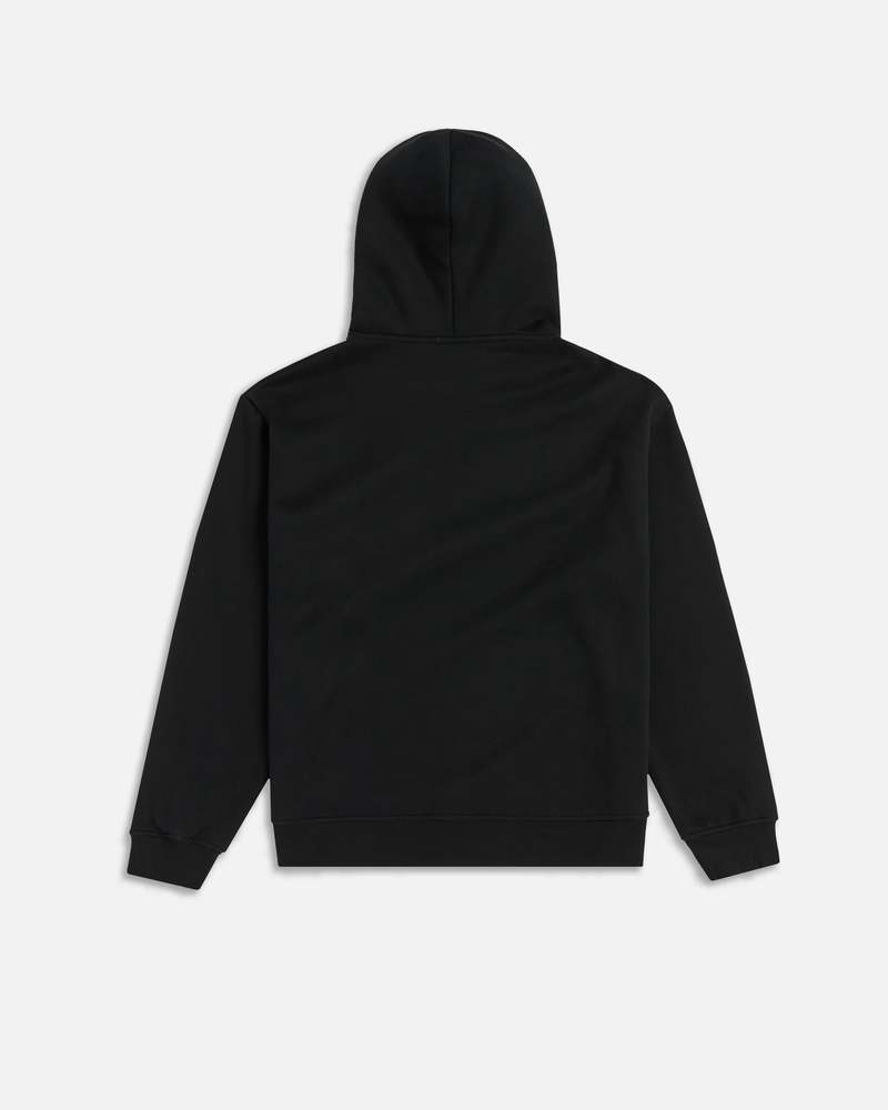 KROST Rivet Hoodie