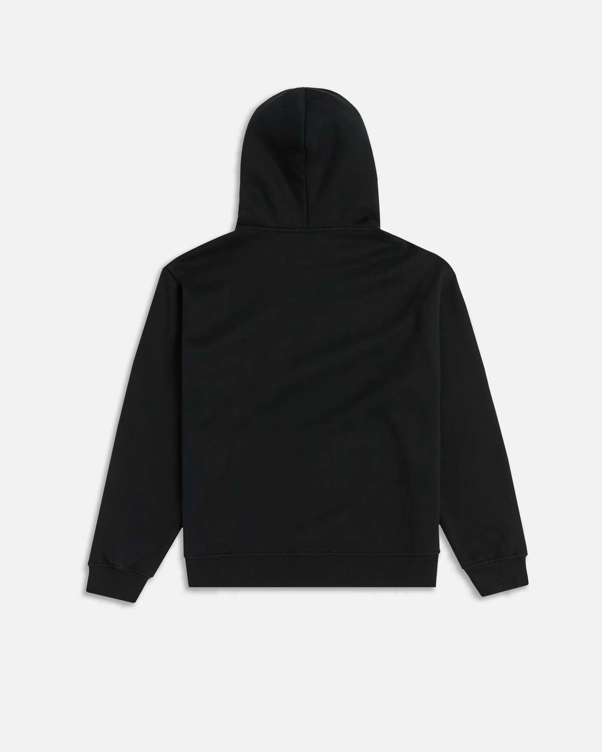 KROST Rivet Hoodie - Image 3 of 4