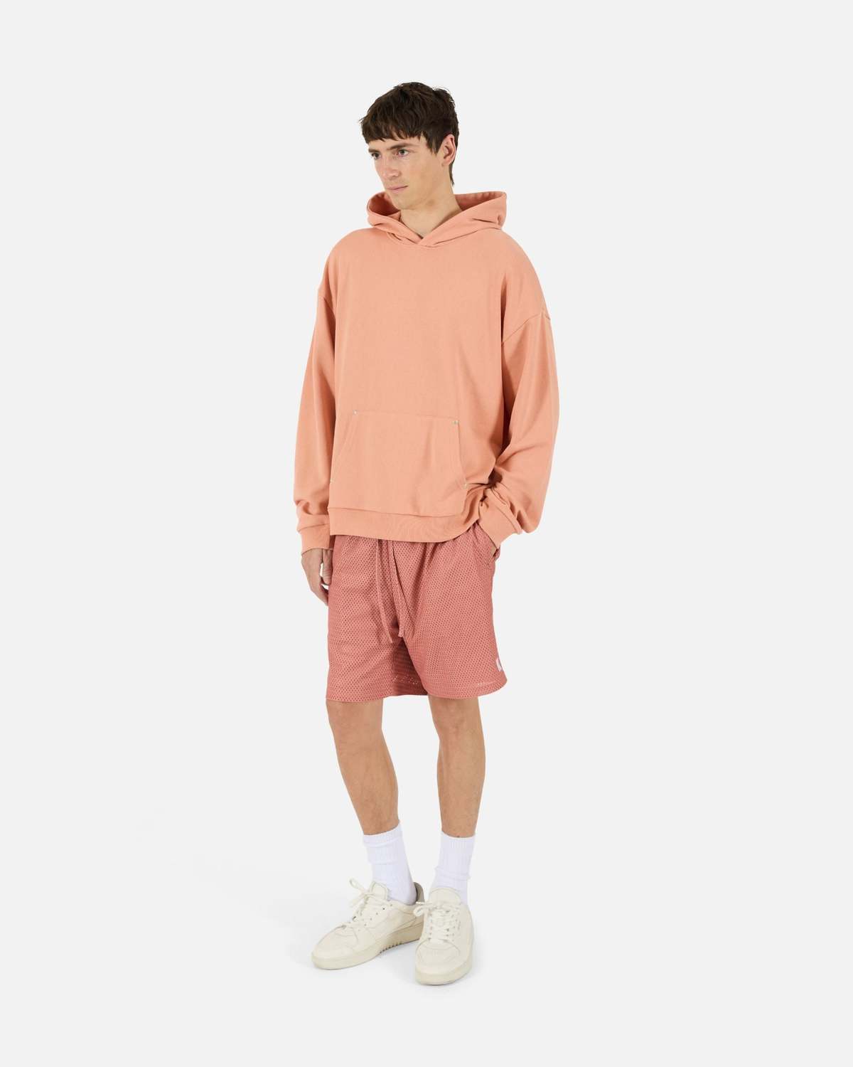 KROST Rivet Hoodie - Image 2 of 5