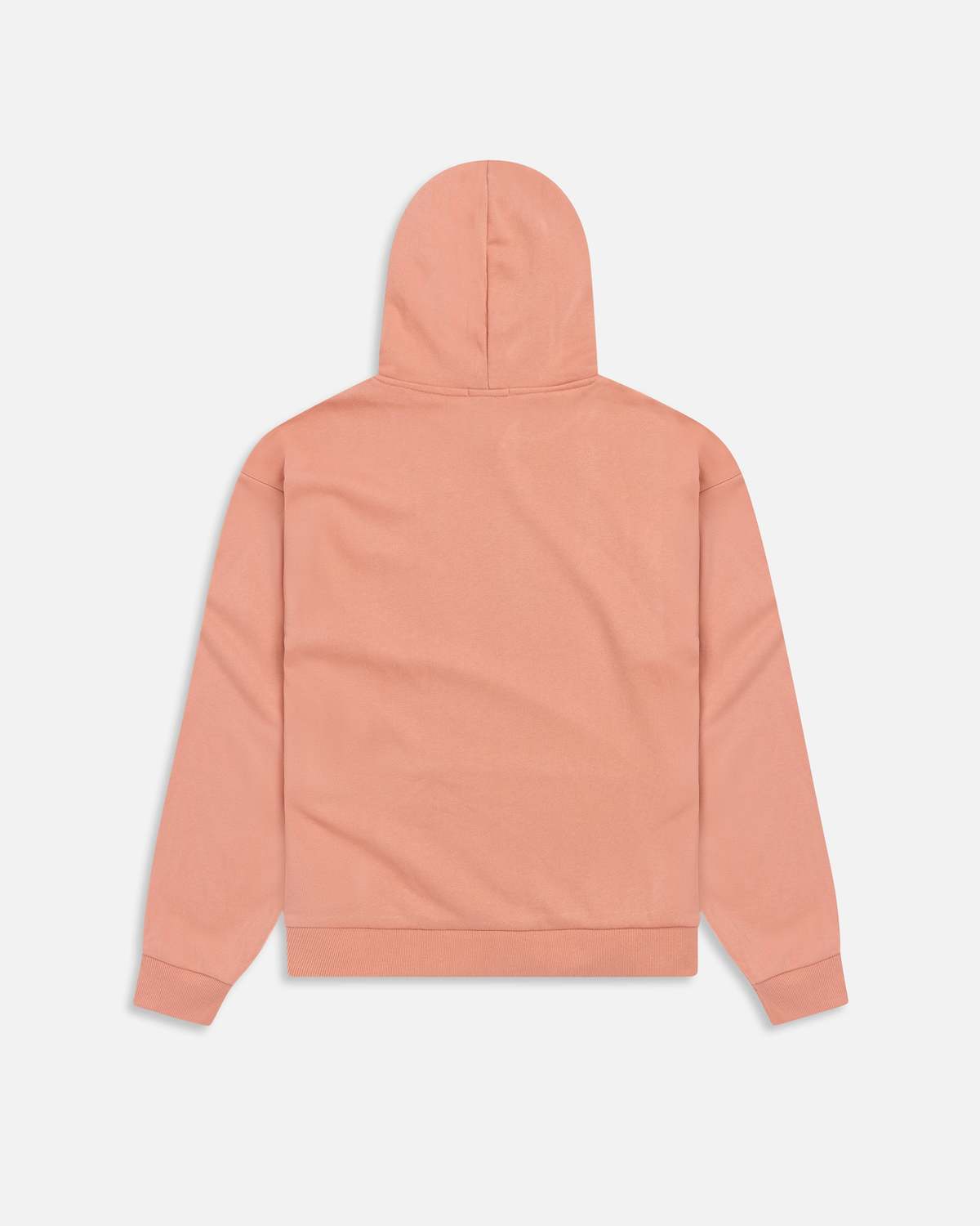 KROST Rivet Hoodie - Image 3 of 5