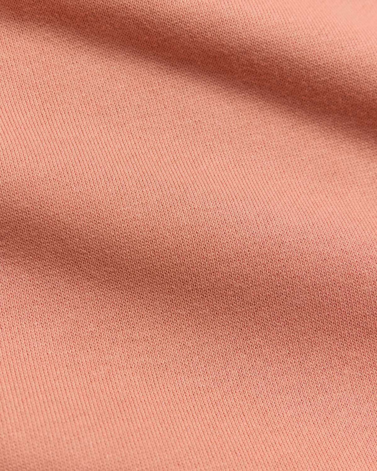 KROST Rivet Hoodie - Image 4 of 5