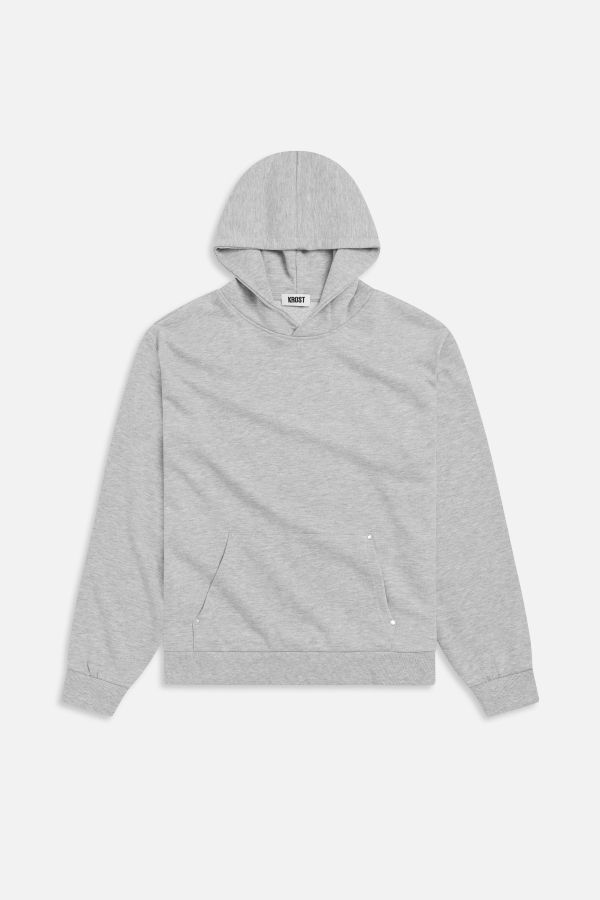KROST Rivet Hoodie