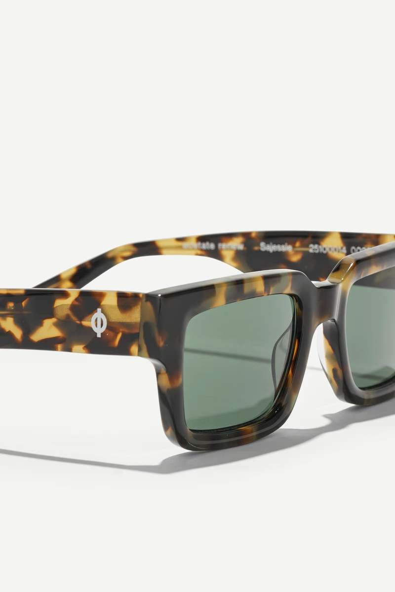 Samse Samse Sajessie Sunglasses