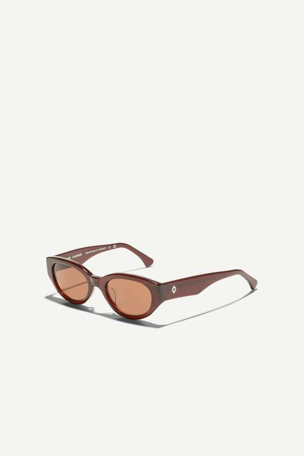Samse Samse Sajude Sunglasses