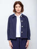 Gallego Desportes Anita Work Jacket - Thumbnail 2
