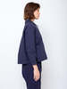 Gallego Desportes Anita Work Jacket - Thumbnail 7