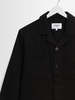 Wax London Aldred Overshirt Jacket - Thumbnail 11