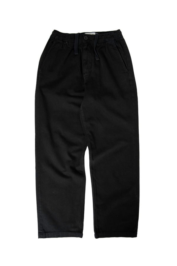 Wax London Hyde Trouser