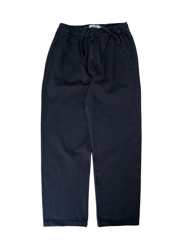 Wax London Hyde Trouser