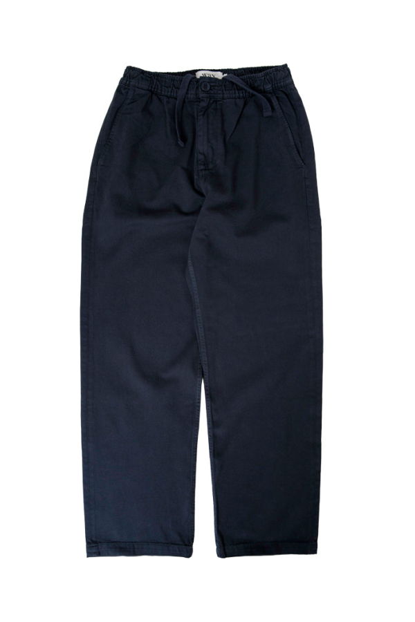 Wax London Hyde Trouser