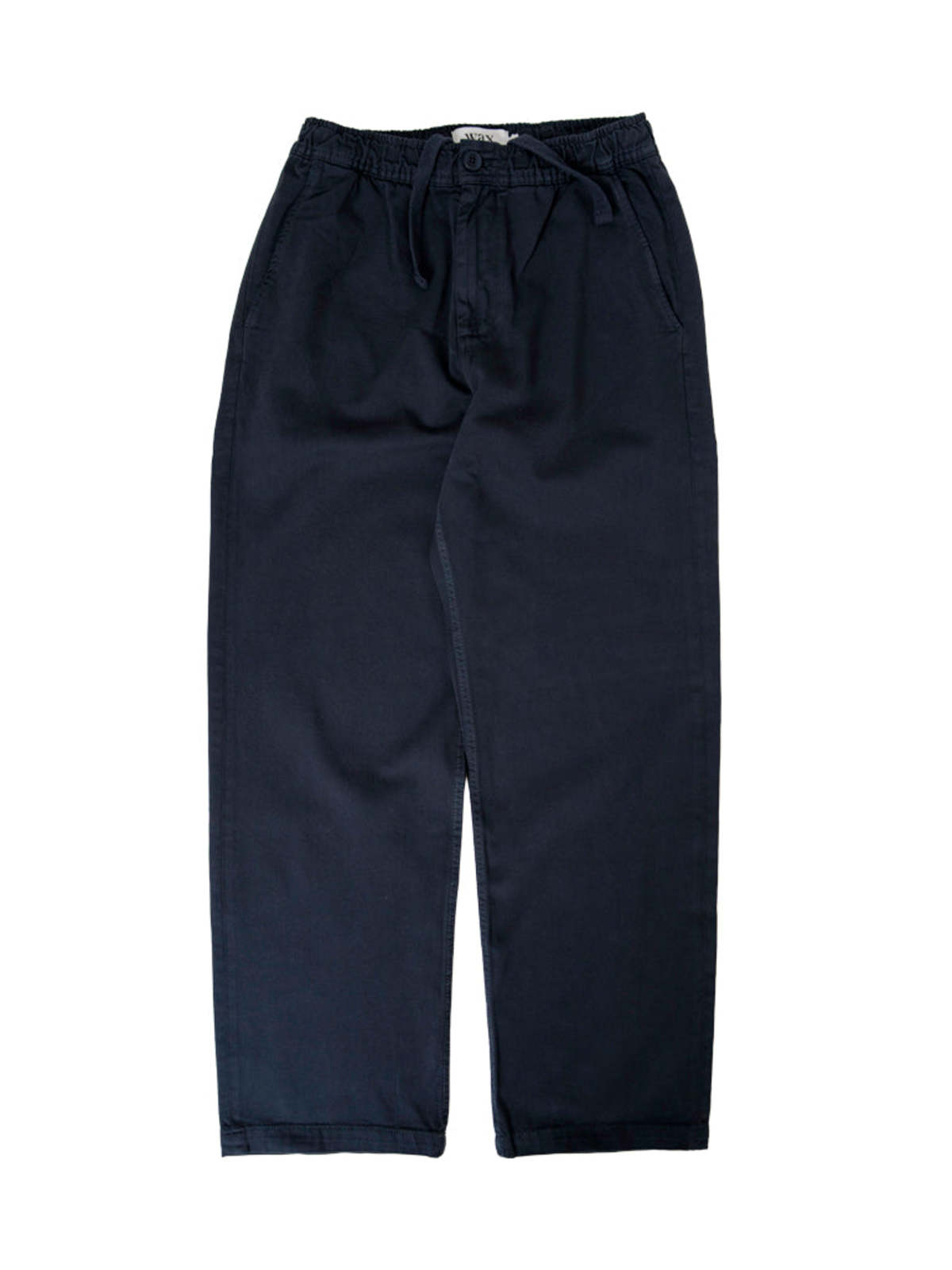 Wax London Hyde Trouser - Image 1 of 7