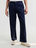 Wax London Hyde Trouser - Thumbnail 2