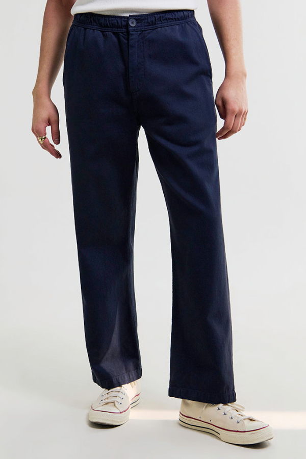 Wax London Hyde Trouser