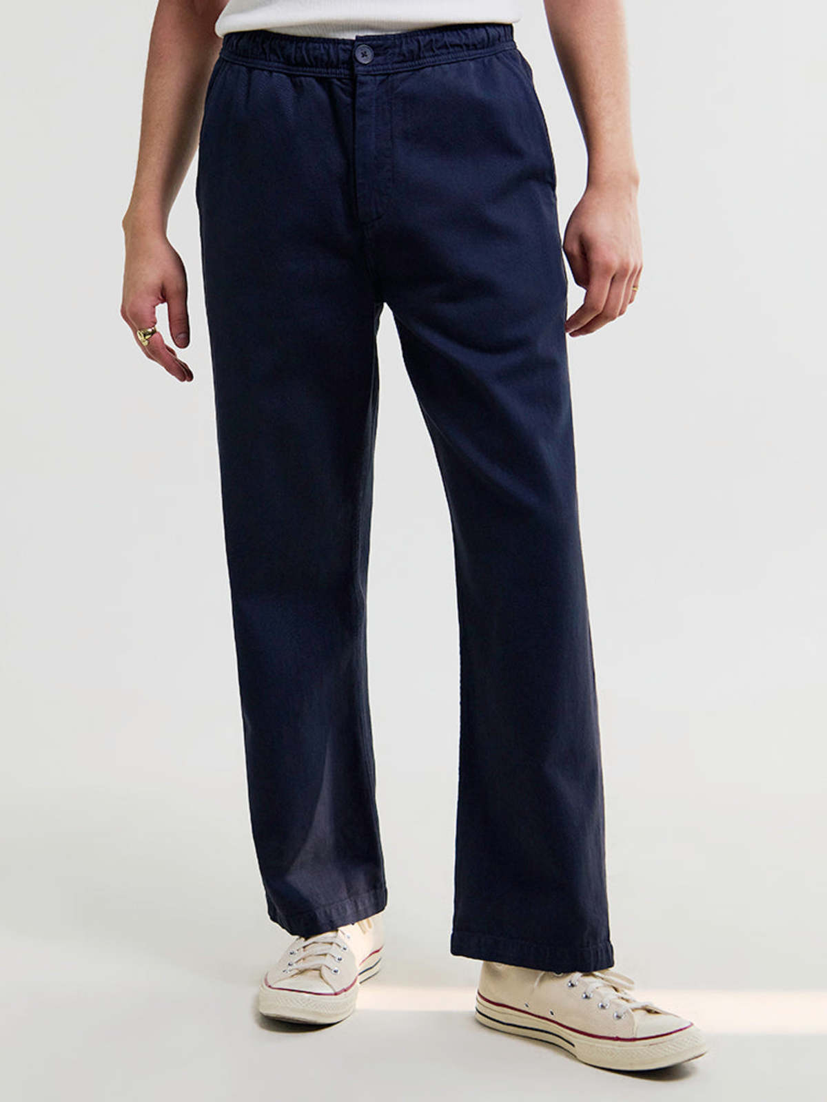 Wax London Hyde Trouser - Image 2 of 7