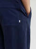 Wax London Hyde Trouser - Thumbnail 3