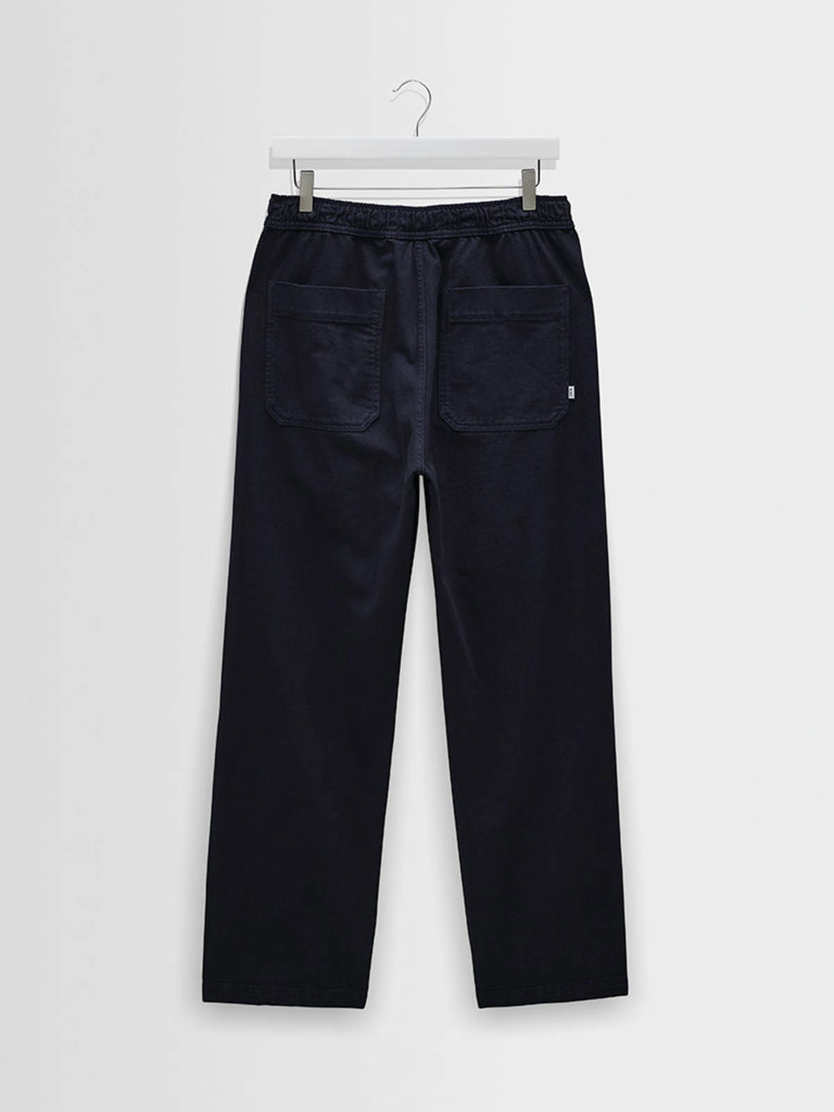 Wax London Hyde Trouser - Image 4 of 7