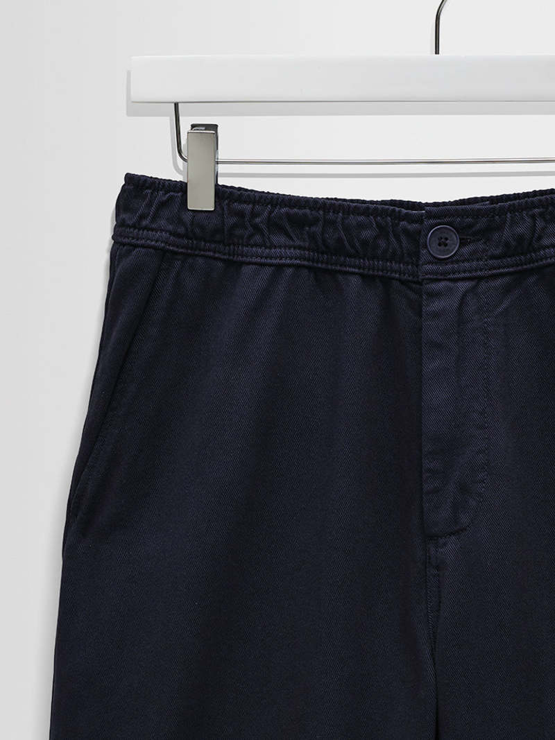 Wax London Hyde Trouser