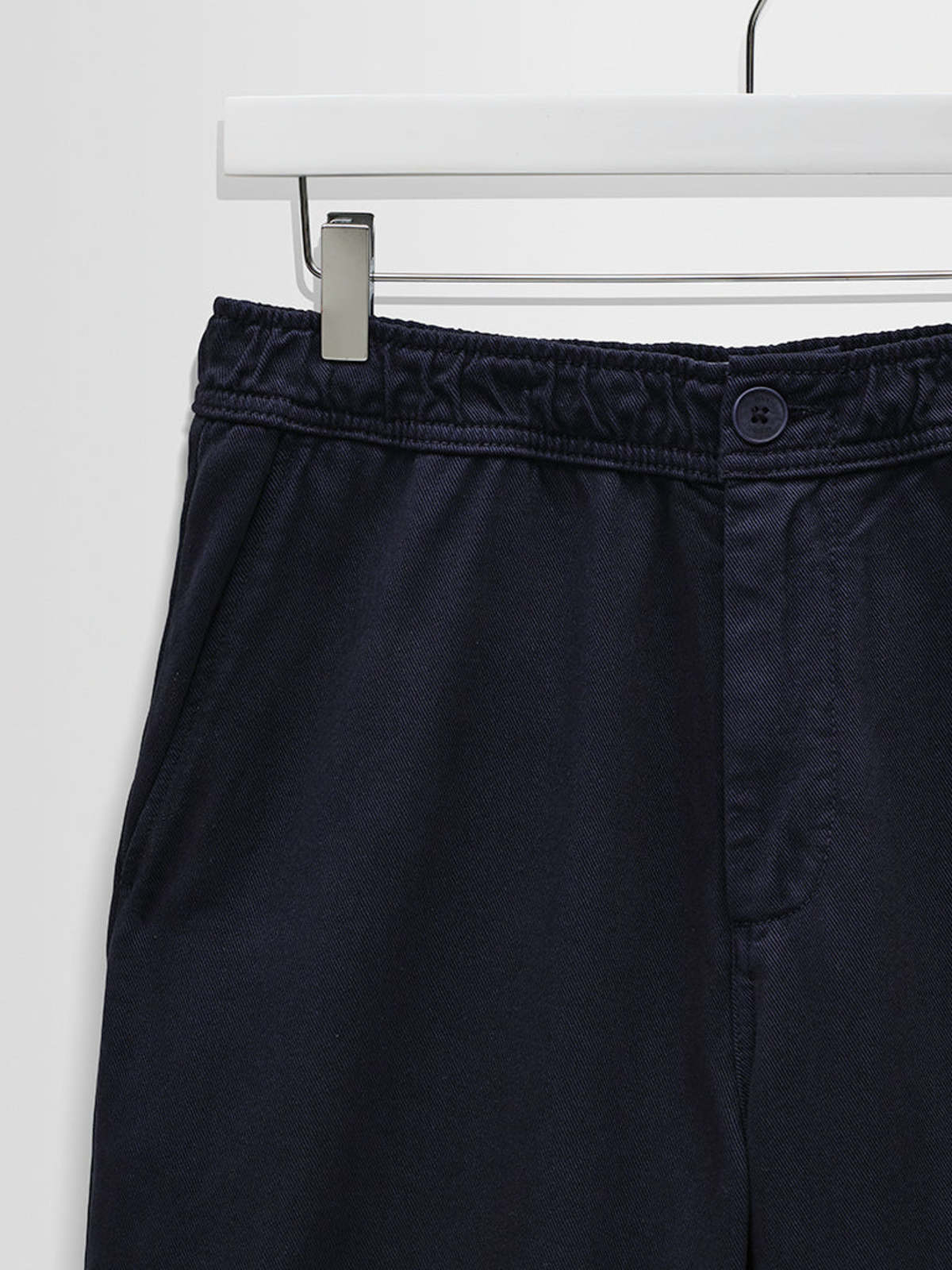 Wax London Hyde Trouser - Image 6 of 7