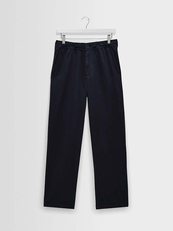Wax London Hyde Trouser