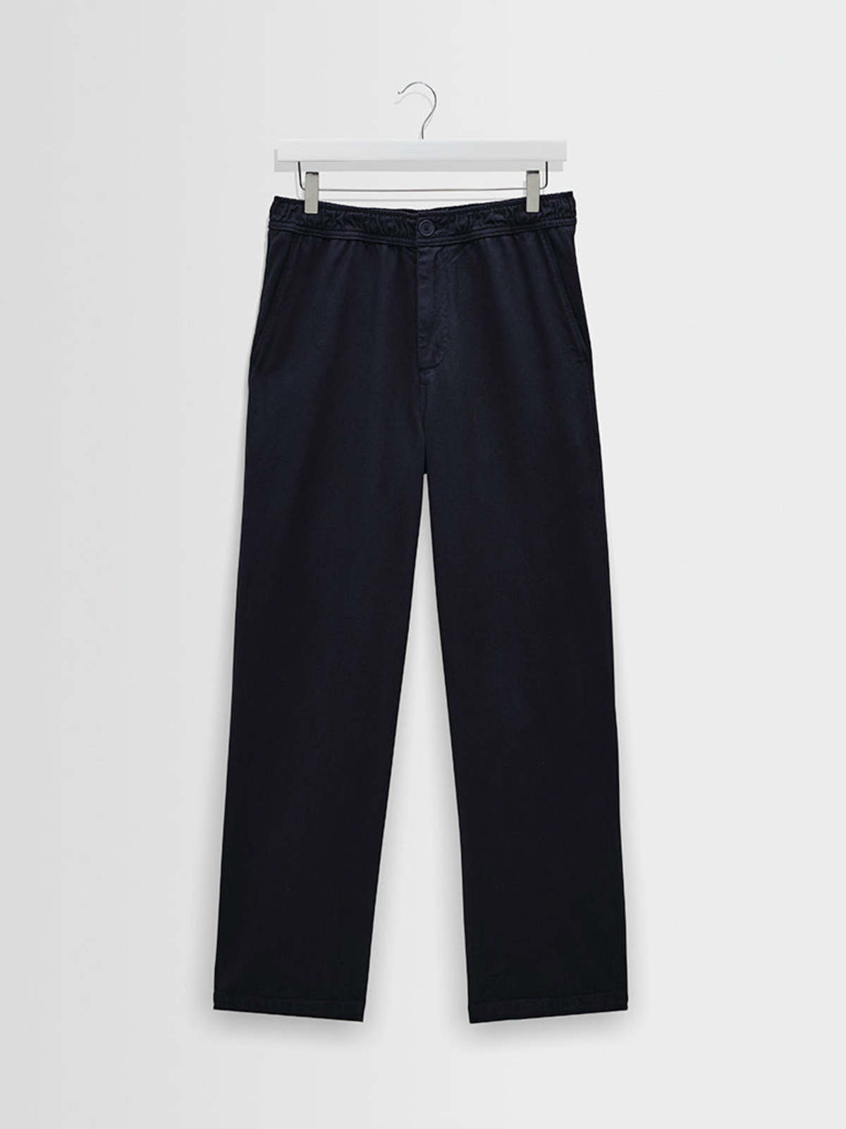 Wax London Hyde Trouser - Image 7 of 7