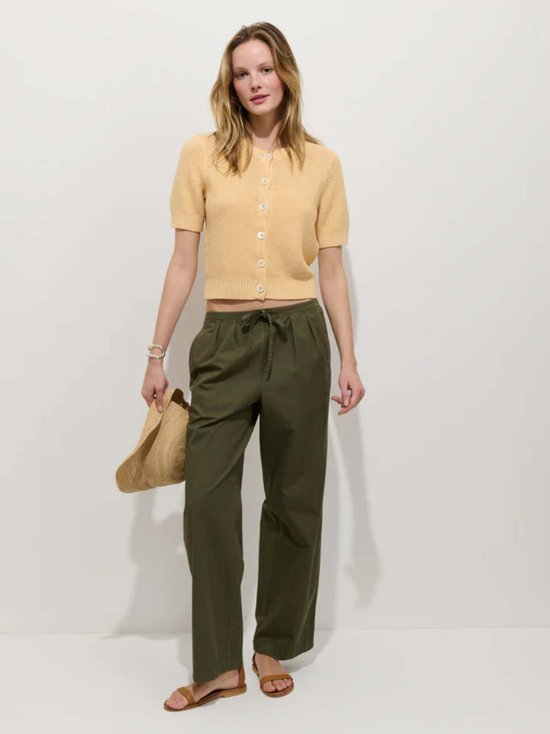 Alex Mill Elle Cardigan