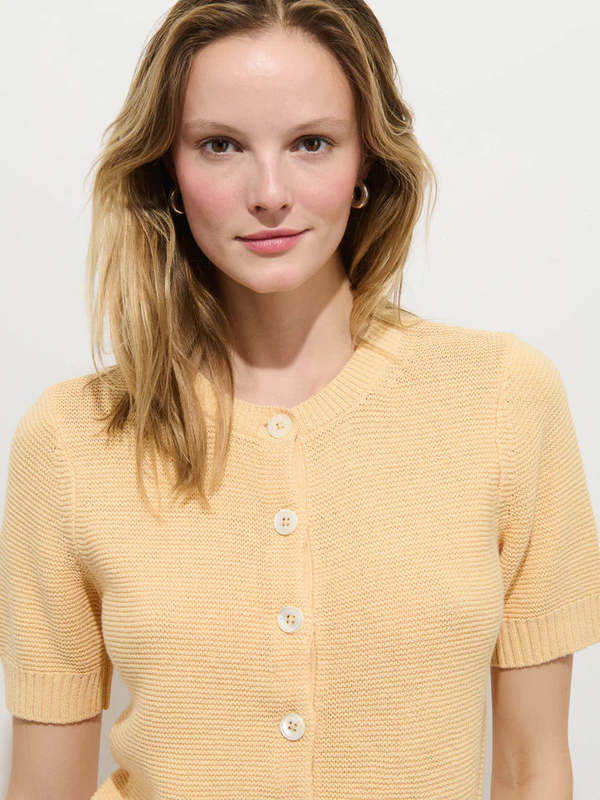 Alex Mill Elle Cardigan