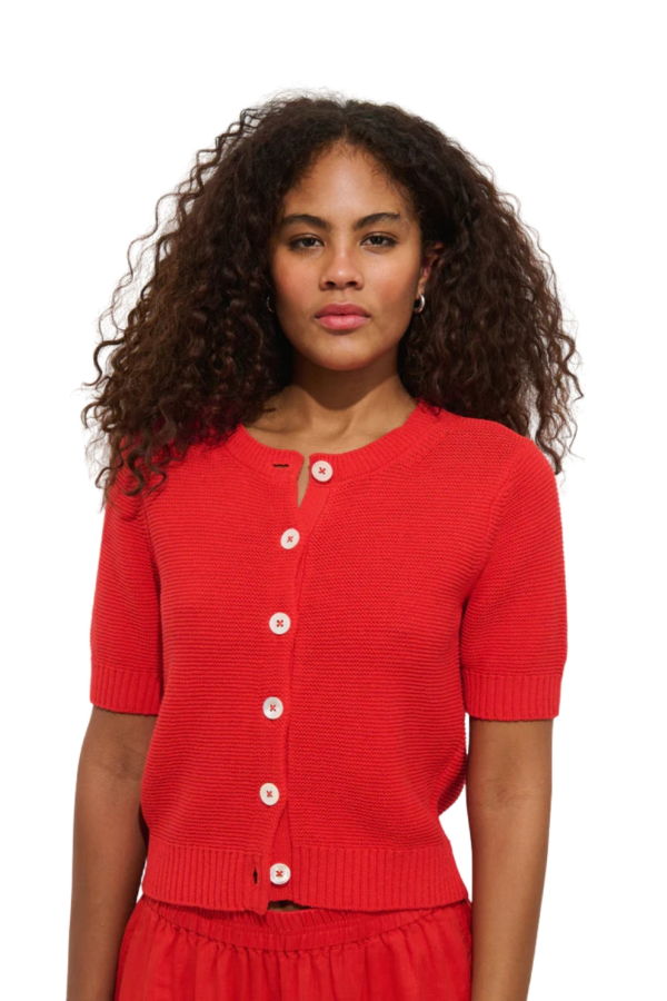 Alex Mill Elle Cardigan