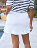 Frank & Eileen Kennedy Mini Skirt - Thumbnail 2