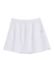 Frank & Eileen Kennedy Mini Skirt - Thumbnail 4