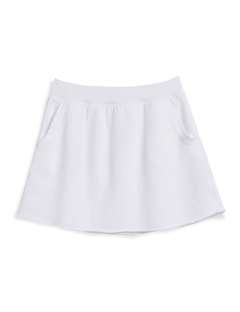 Frank & Eileen Kennedy Mini Skirt