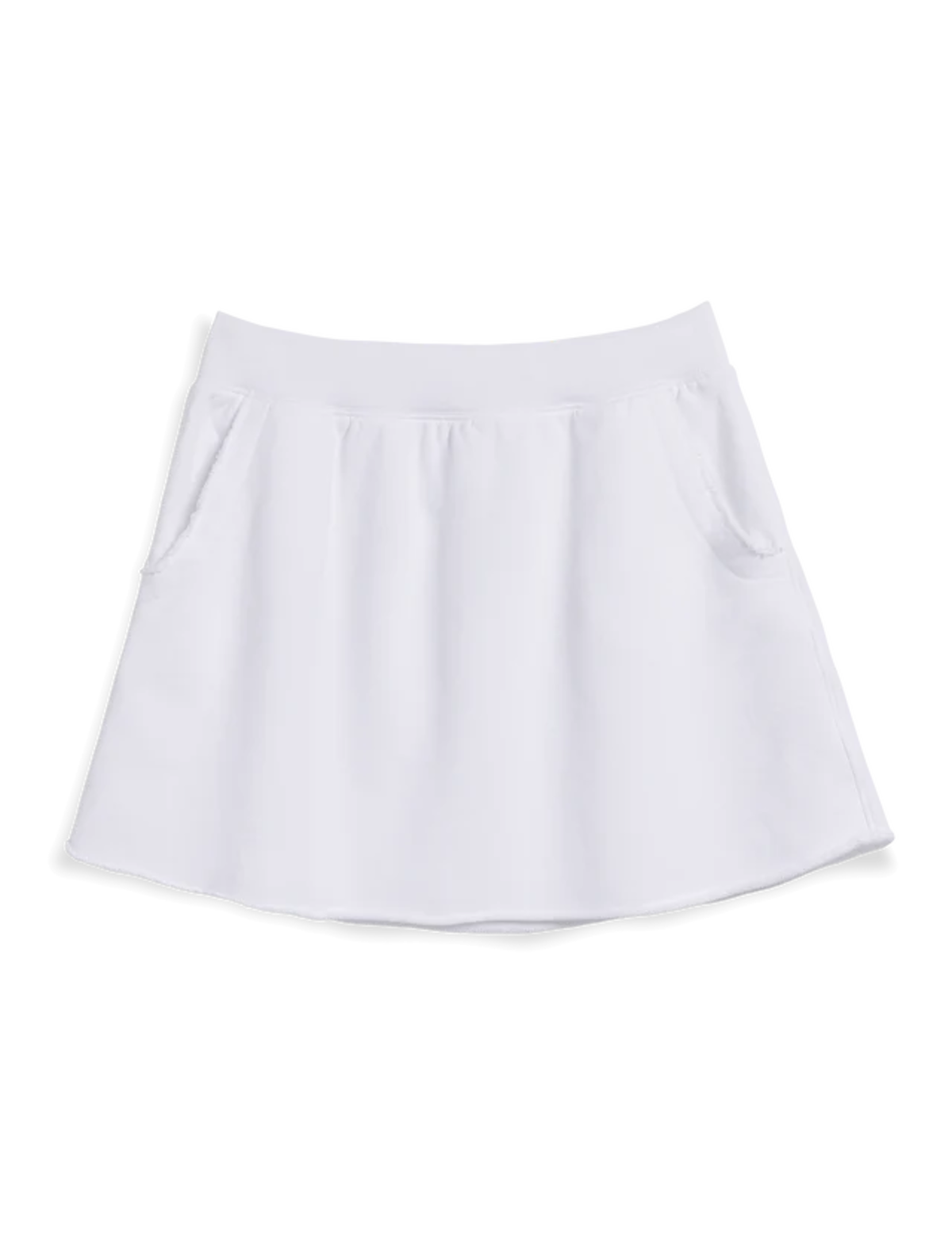Frank & Eileen Kennedy Mini Skirt - Image 4 of 4