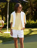 Frank & Eileen Perry Crew Short Sleeve Tee - Thumbnail 4
