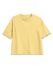 Frank & Eileen Perry Crew Short Sleeve Tee - Thumbnail 5