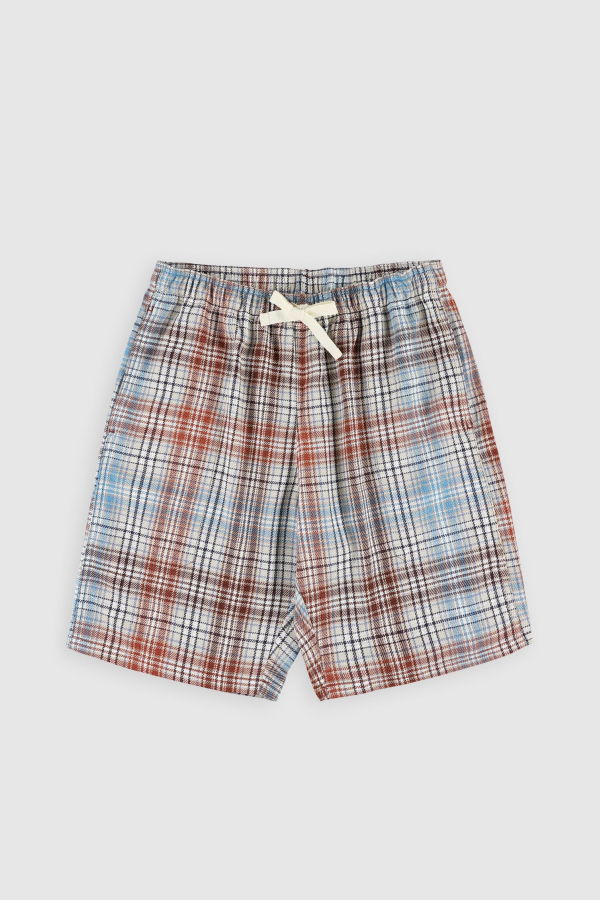 Howlin' Mindless Boogie Shorts - Sand