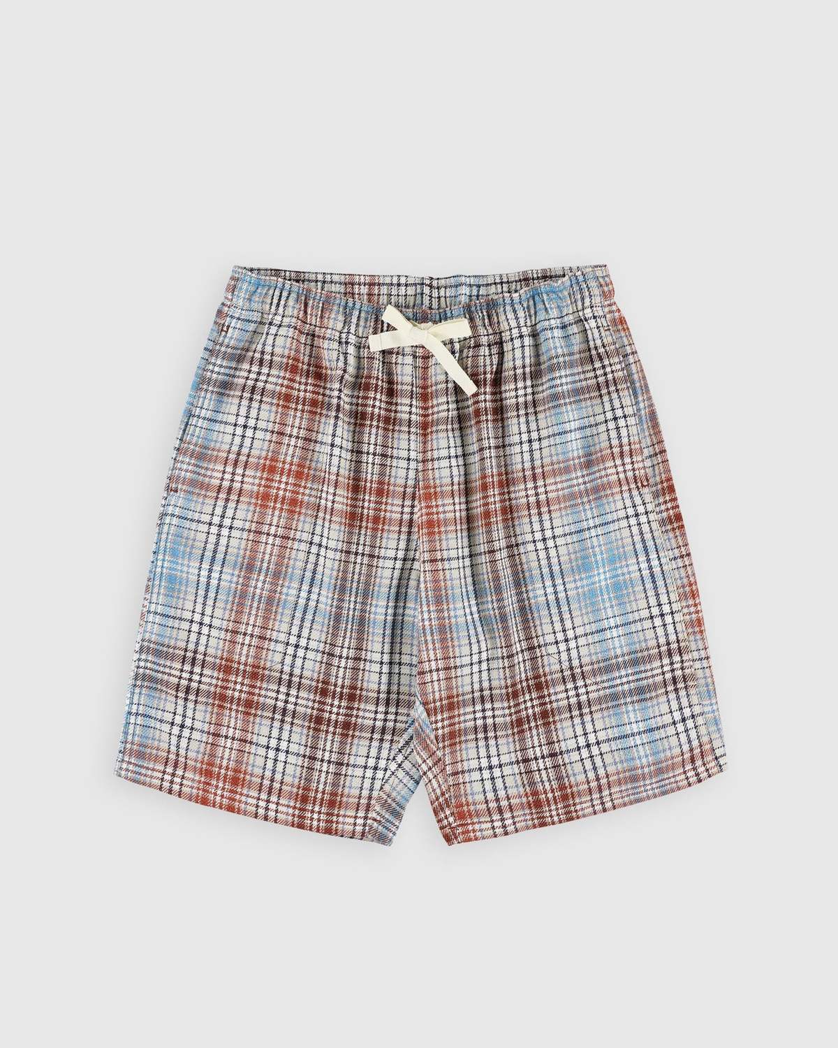 Howlin' Mindless Boogie Shorts - Sand - Image 1 of 7