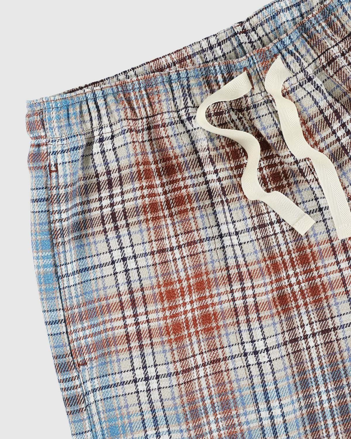 Howlin' Mindless Boogie Shorts - Sand - Image 5 of 7