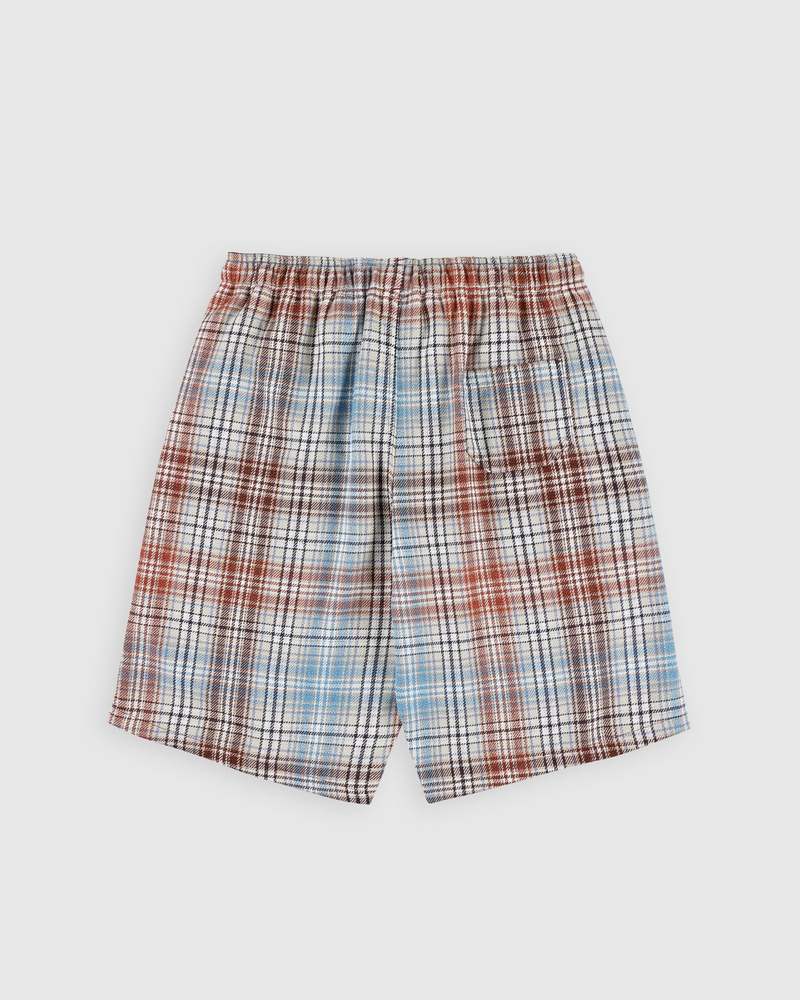 Howlin' Mindless Boogie Shorts - Sand