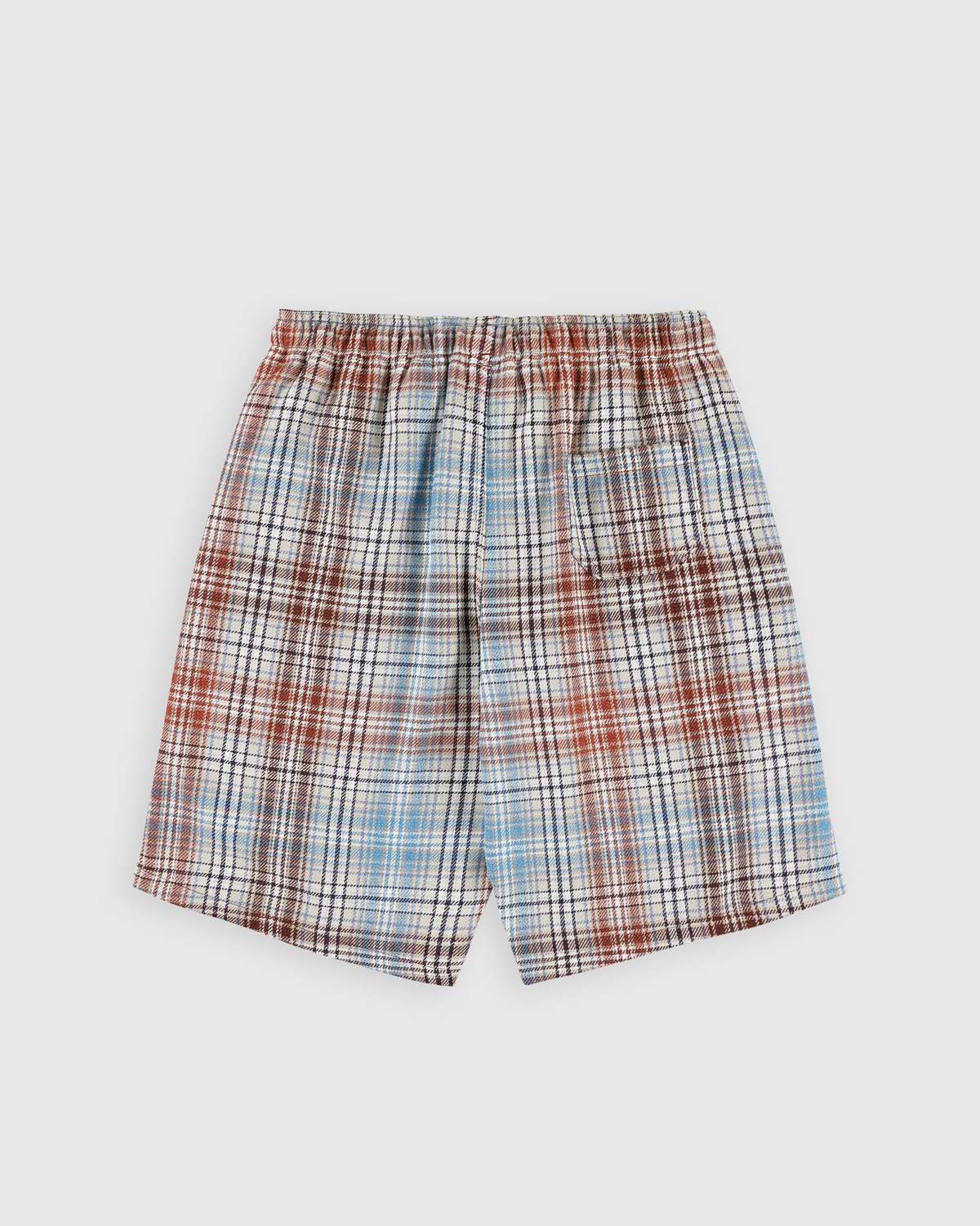 Howlin' Mindless Boogie Shorts - Sand - Image 6 of 7