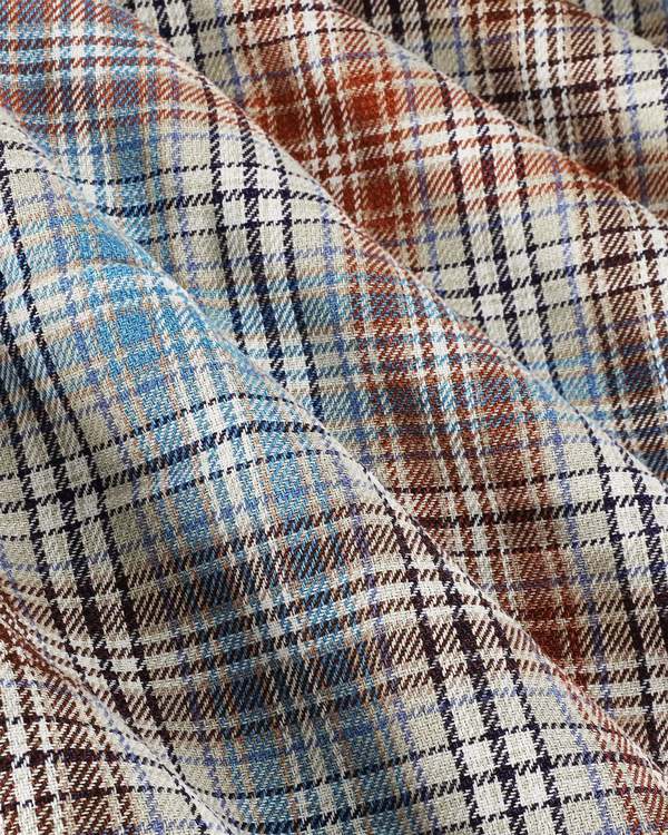 Howlin' Mindless Boogie Shorts - Sand