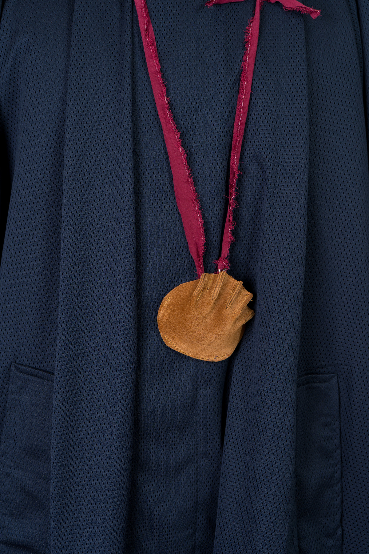 SERAPIS Shell Key Holder - Image 3 of 6