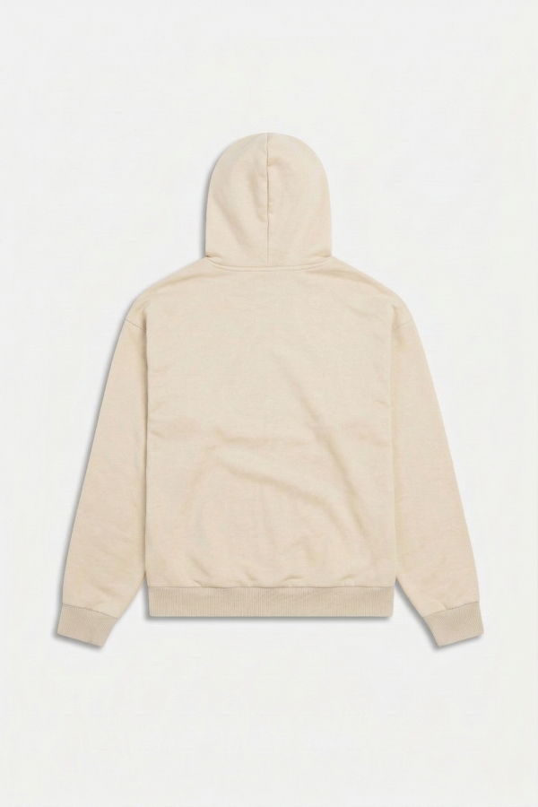 KROST Rivet Hoodie
