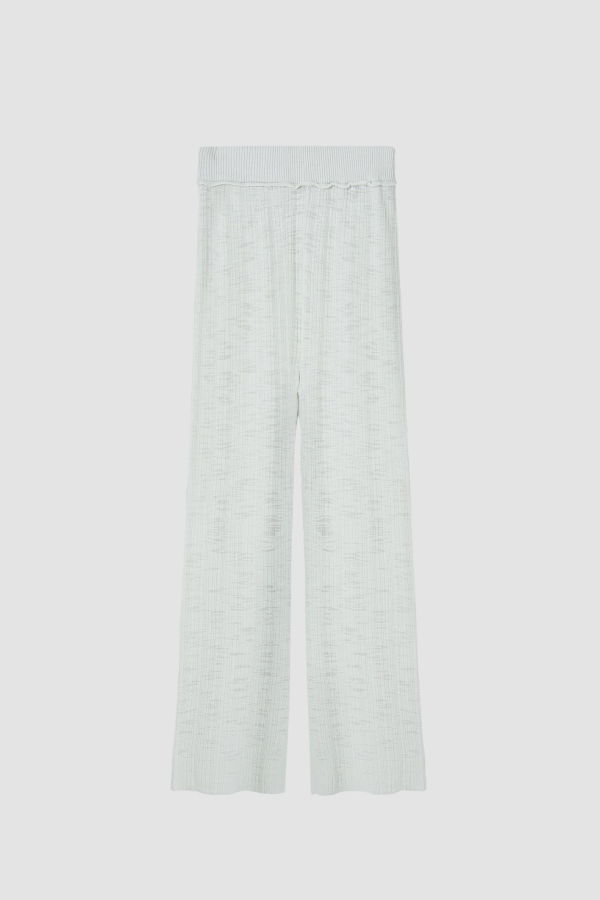 Rus Vela Pants - Salt