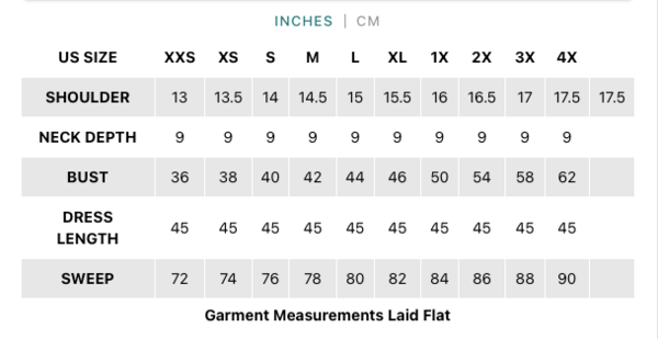 World of Crow Weekend Dress - Black