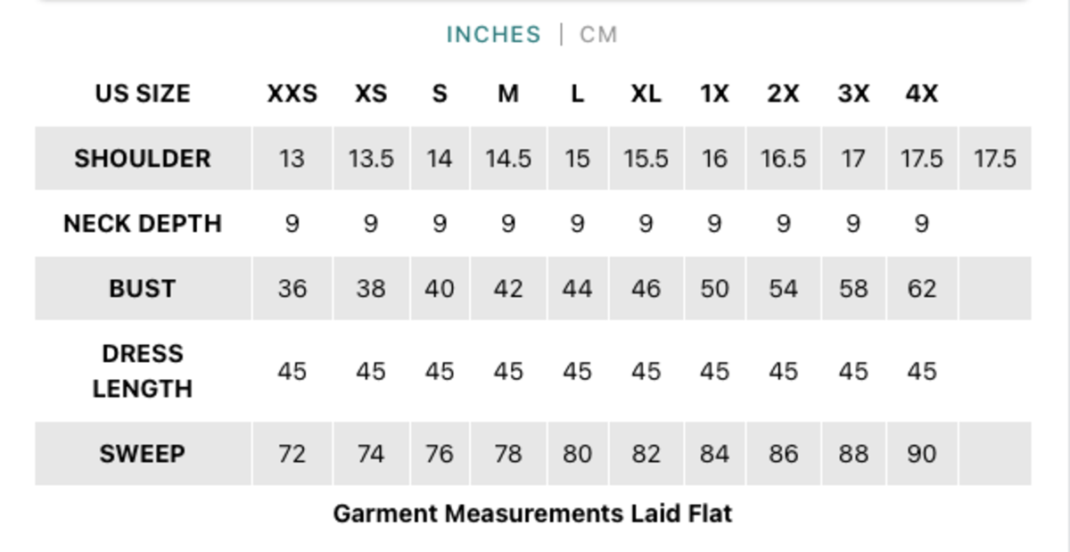 World of Crow Weekend Dress - Black - Image 8 of 8