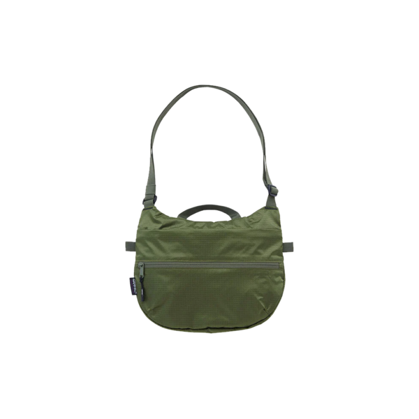 Gramicci Field Sacoche Bag