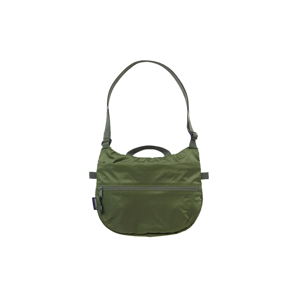 Gramicci Field Sacoche Bag - Image 1 of 2