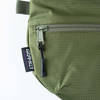 Gramicci Field Sacoche Bag - Thumbnail 2