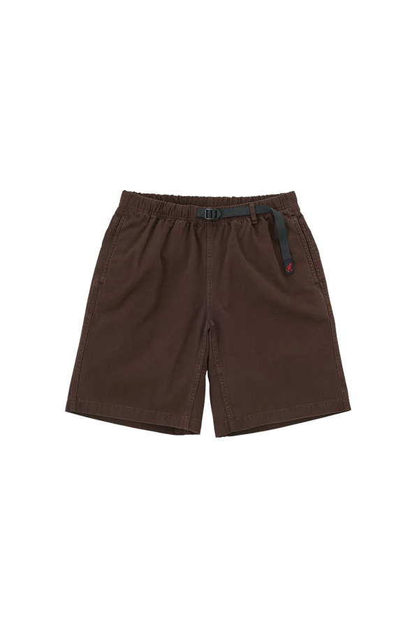 Gramicci G-Short Shorts