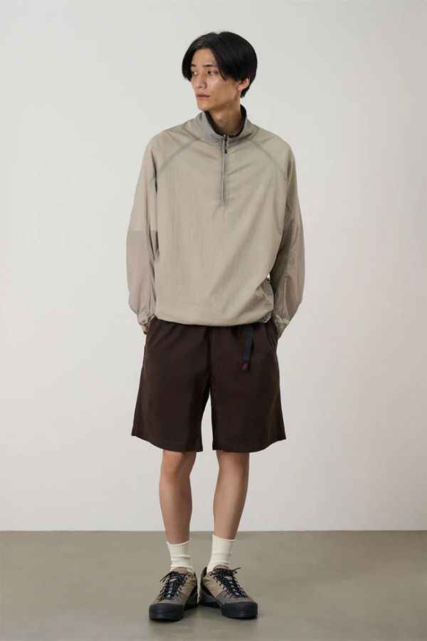 Gramicci G-Short Shorts