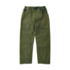 Gramicci Gadget Pant Pants - Olive - Thumbnail 1
